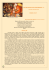 Lectio Divina 2015-2016 – Fraternità (05)