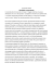 PDF Scarica il file allegato!