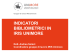 Presentazione standard di PowerPoint