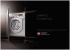 Hotpoint Ariston - Collezione 2014 Lavatrici - Lavasciuga