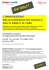 Scarica programma - Acquarello Soc. Coop. Sociale ONLUS