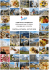 20150409_cartella_stampa_estate2015