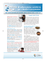 Strategie per perdere peso - Check
