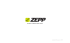 GUIDA UTENTE ZEPP GOLF