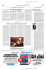 IL MESSAGGERO - Antonella Boralevi