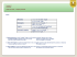 Diapositiva 1 - Keynes Home Page