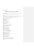 Annex 9, appendix 2 Language and sentence for Hands