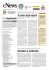 eNews - Fise