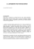 il linfedema post mastectomia
