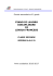 Francese - Istituto Comprensivo "Enrico Fermi"