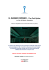 Pressbook in pdf