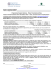 ENROLLMENT AGREEMENT