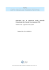 FAPI_Manuale di Gestione_v4.1 CDA n.27_15.05.2014
