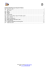 131112_IstruzioniGiochiKraul - A4