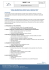 mod 7.4.6 “email marketing: direct mail e newsletter”