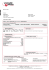 136,53 Scadenza 31/07/2015