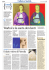Il diario visivo di Pietrella