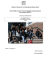 Documento Finale 5^FSS - 2010-2011