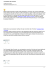 Convertitore video YouTube