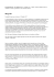 Biografia - Provincia di Imperia