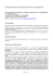 Curriculum formativo professionale del Dr - Pugliese