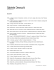 formato PDF - Gabriele Devecchi