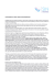 Clicca qui per visualizzzre il Comunicato Stampa