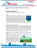 LG Action case_Lolland_climate plan_IT