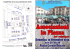 IL PIEGHEVOLE DELLA MANIFESTAZIONE (in formato PDF)