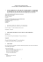 Foglio Illustrativo PDF