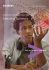 Accenture Technology Vision 2016 Executive Summary