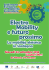 La mobilità elettrica in Sardegna