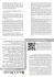 bbtasc_370 295978 bytes