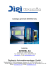 INTEREL Srl. Digitronic Automationsanlagen GmbH
