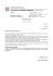 Comunicazione n. 161 Progetto Arte del Rock