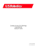 Scheda di rete a 10/100 Mbps Fast Ethernet