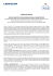 161007_comunicato stampa Barcolana_Day7.pages