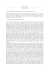 1763 Querini-Morosini - Centro Interuniversitario per la Storia di
