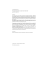 a15_mono III - Riviezzo_01 - Diritto e questioni pubbliche