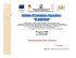 (Microsoft PowerPoint - LEGO MINDSTORMS NXT_ROBOTC