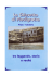 Formato pdf - Pizzo Calabro