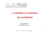pdf - Dynamic Studio Srl