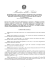 Scarica il Decreto del Ministero della Salute del 25 Giugno 2013