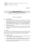 regolamento della rivista di scienze dell`educazione