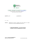 DECRETO n. 59 del 30/01/2014