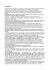 GLOSSARIO A - antiriciclaggio