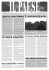 00-07 - IL PAESE