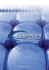 L` Azienda - Ferracin Group