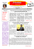 formato pdf - Il Ficodindia