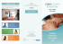 STUDIO DI OSTEOPATIA E RIABILITAZIONE
